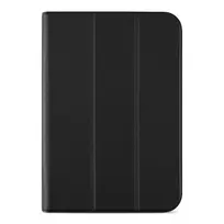 Samsung Belkin Tri-Fold Cover 8 colių – stilinga ir apsauganti dėklas