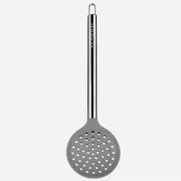 Kiaurasamtis Pensofal Academy Chef Soft Titan 1203 su nelimpančia silikonine galvute, 35 cm