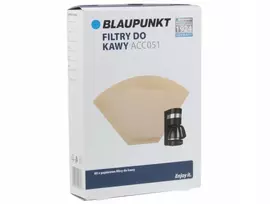 Vandens filtro kasetė BLAUPUNKT ACC051, skirta CMD401 serijos kavos aparatams