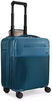 Thule Spira SPAC-118 Legion Blue Trolley bag 27 L Poliesteris