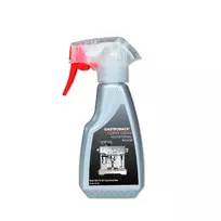 Valiklis kavos aparatams Gastroback Coffee Clean 250 ml