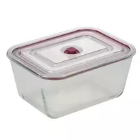 Elektrinis ryžių virimo puodas Jata HREC4201, 800 ml