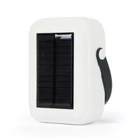 Elektrinis grilis Jata MOST3513 su nelimpančia danga ir reguliuojama temperatūra