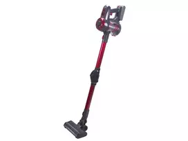 2-in-1 Lazdinis dulkių siurblys Beper P202ASP100
