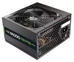 Maitinimo blokas Zalman ZM500-XEII 500W