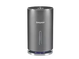 Virdulys Beper P201UTP010 1.7 L 2200 W, nerūdijančio plieno kaitinimo elementas, automatinis išsijungimas