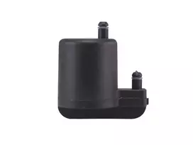 Virdulys Beper P204CAL201 1.7L 2200W, nerūdijančio plieno kaitinimas, belaidis pagrindas