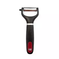 Virtuvinis peilis Jata HACC4520