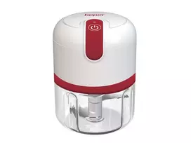 Elektrinis virdulys Beper P102ROB050 1,7 L 2200 W, belaidis su automatiniu išsijungimu