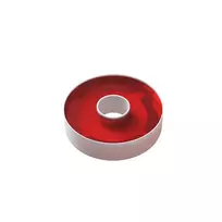 Pakeitimo kvapo lustas automobiliui Tellur T-MLX47772