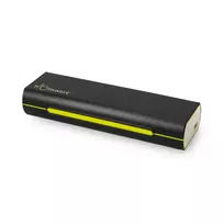 Dėklas elektriniam dantų šepetėliui Silk'n TWC1PEUZ001