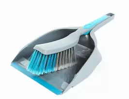 Garinis šluotuvas Beldray LA049254EU7 1500W su 0,35L vandens talpa