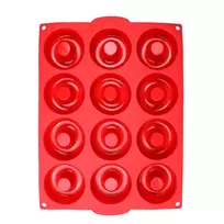 Virtuvinis kombainas Jata HMOL5212 – 800 W, 1,5 L dubuo