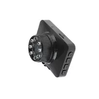 Vaizdo registratorius Manta DVR302H
