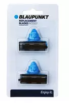 Automobilinis laikiklis ir jungtis BLAUPUNKT ACC027, skirta MST601