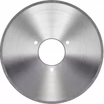 BLAUPUNKT Blade ACC038 atsarginis peilis virtuvės kombainui FMS501