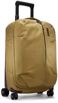 Thule Aion TARS122 - Nutria kelioninis krepšys minkštas korpusas Khaki 35 L poliesteris