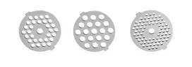 Akumuliatorius BLAUPUNKT ACC030 12V 60Ah švino rūgšties starterinis