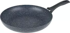 Keptuvė Russell Hobbs RH008431EU7 30 cm akmeninė danga, nelipni