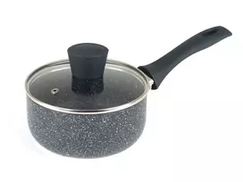 Puodas Russell Hobbs RH00844EU7 16 cm su akmens danga