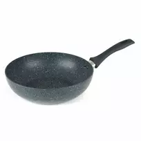 Keptuvė Russell Hobbs RH00851EU7 28 cm su akmens efekto nelimpančia danga
