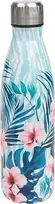 Dujų balionėlis lauko gaminimui Cambridge Tropical 500 ml CM07014