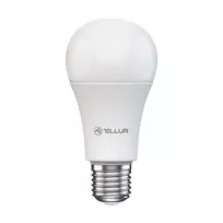 Išmanioji LED lemputė Tellur TLL331331 9W šilta balta šviesa su reguliavimu