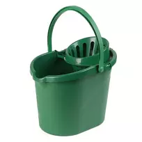 Kibiras Beldray LA075314EU7 Eco Recycled 10 L – plastikinis buities kibiras