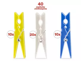 Elektrinis virdulys Beper C206UTI004 1.7 L, 2200 W, nerūdijančio plieno kaitinimo elementas