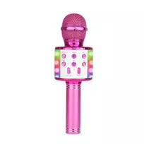 Manta MIC21-PKL Pink – originalūs spausdintuvo eksploataciniai