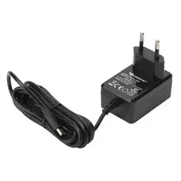 Subsonic SA5399 sieninis įkroviklis Nintendo Switch, USB-C, 5 V 2,4 A, 2 m laidas