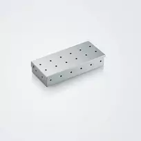 SEVERIN ZB 8183 SEVO rūkymo dėžutė