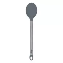 Virtuvinis peilis Jata HACC4304