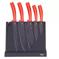Virtuvinis peilis JATA HACC4502
