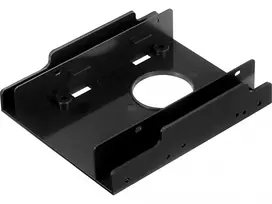 HDD montavimo laikiklis Sandberg 2,5'' kietojo disko montavimo rinkinys