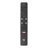 Pultelis SBOX RC-01406 TCL televizoriams – patogus pakaitalas