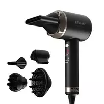 Plaukų džiovintuvas Revamp Enigma PRECISION 110000 RPM 500 W