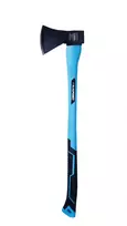Automobilinis stiprintuvas BLAUPUNKT AX1250 – 1250 W maksimali galia, vieno kanalo (mono)