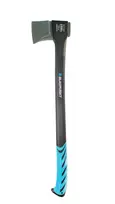 Automobilinis stiprintuvas BLAUPUNKT AX2650PRO, 2 kanalų, 600 W bendra galia