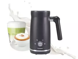 Kavos virimo aparatas Beper P101CAF001 — 800W, 1,2 l talpa