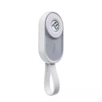 Belaidis maitinimo blokas Apple Watch Tellur TLL151441 1200mAh