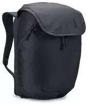 Kelioninė kuprinė Thule Subterra 2 TSTB434 Dark Slate, 26 L, pilka