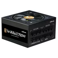 Maitinimo blokas Zalman ZM750-TMX2 750W