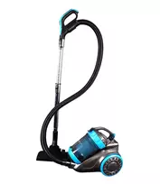 Siurblys Radiola RAVC2225CDL