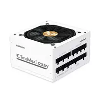 Maitinimo blokas Zalman ZM1200-TMX2 1200W