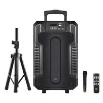 Garsiakalbiai Manta SPK1203B100 100W