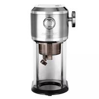 Elektrinis ledo skustuvas Gastroback 42905 0,2 L nerūdijantis plienas 35 W