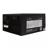 Maitinimo blokas White Shark GPSU-850W Admiral 850W