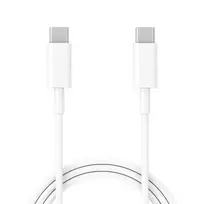 USB-C įkrovimo ir žaidimo laidas SUBSONIC SA5634, skirtas PS5
