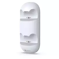 Įkrovimo stotelė SUBSONIC SA5632 PS5 dvigubam įkrovimui su LED indikatoriais